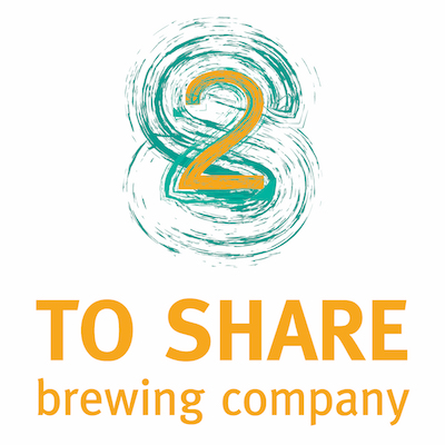 Share Brewery Logo Final 02 copy 2